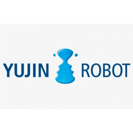 Yujin Robot