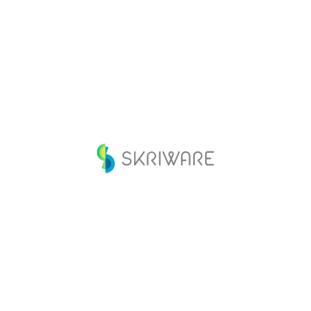Skriware