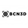 BCN3D 
