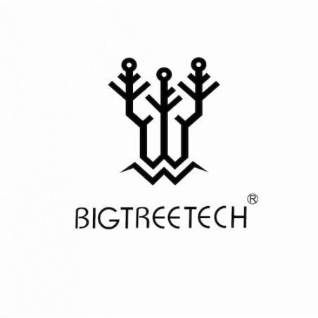 Bigtreetech
