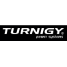 Turnigy