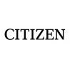 Citizen Systems