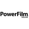 PowerFilm Solar
