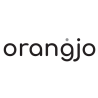 Orangjo