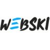 Webski