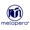 Melopero