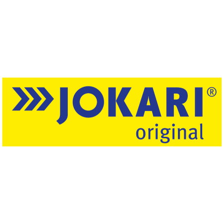 Jokari