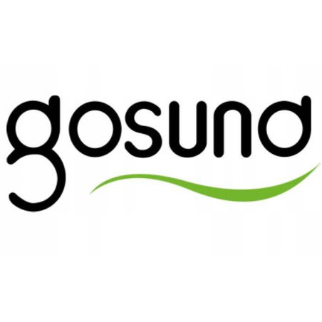 Gosund
