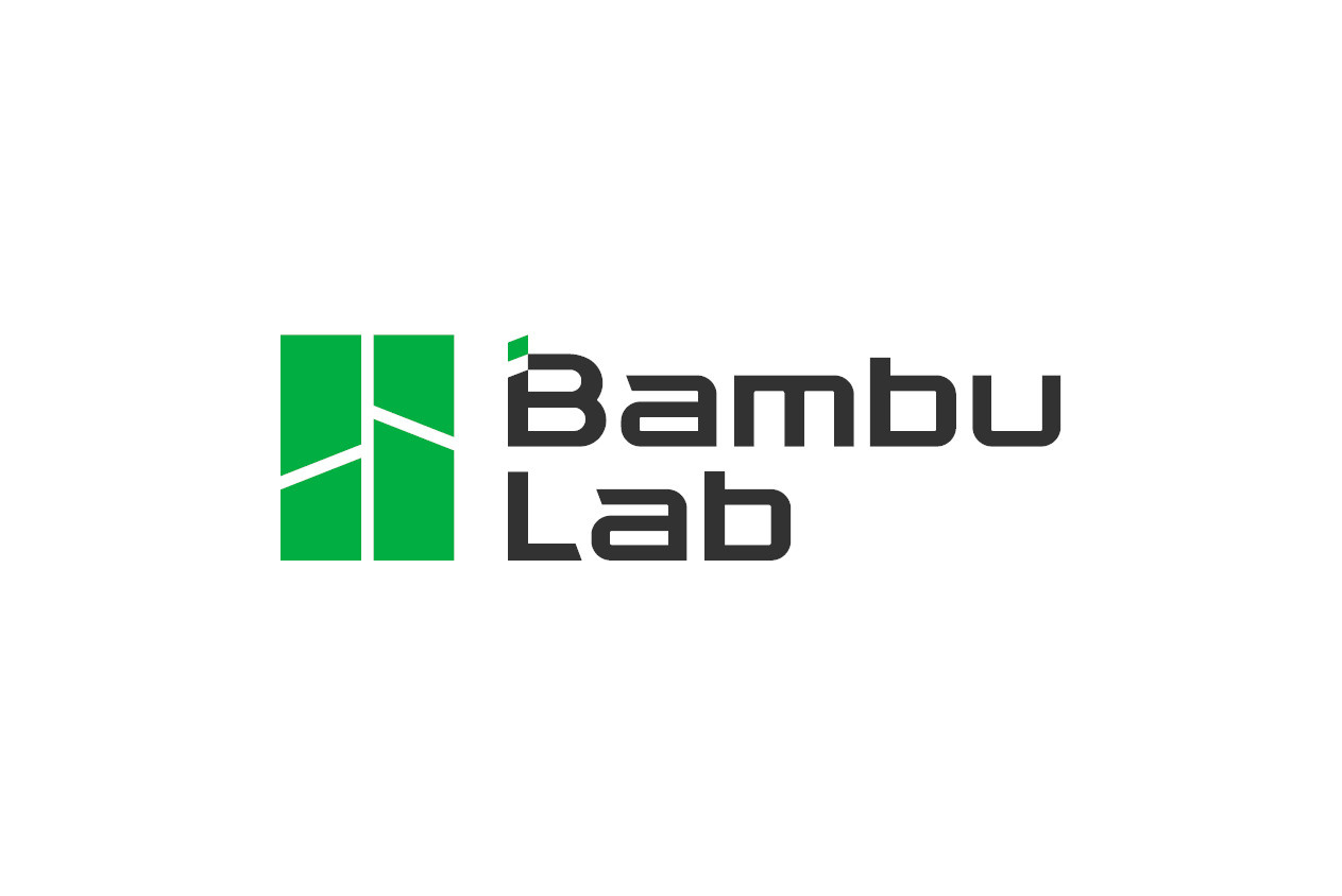 Bambu Lab