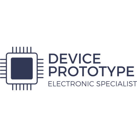 Device Prototype