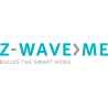 Z-Wave.me