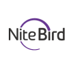 Nite Bird