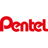 Pentel