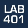 Lab401