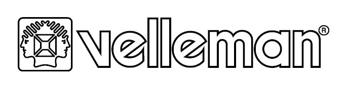 Velleman