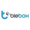 BleBox