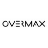 OverMax