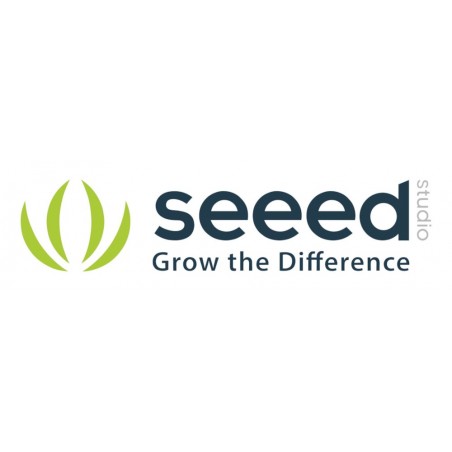 Seeedstudio