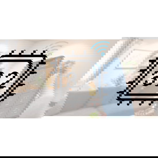 Zdjęcie wyróżniające dla tekstu - ESP32 ZigBee &#8211; Was ist das? Technische Daten, Schema, Preis und Bewertungen