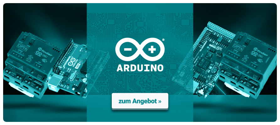 Arduino