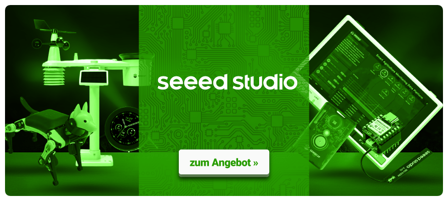 Seeed Studio